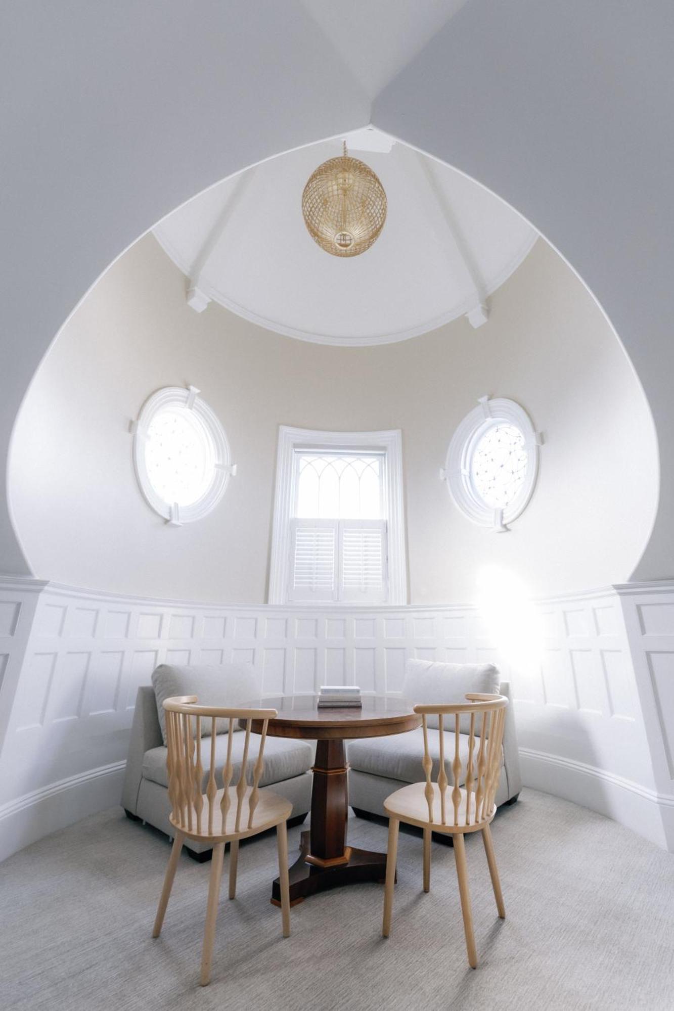 The Bell Inn Пибоди Экстерьер фото